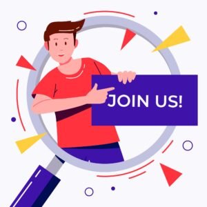 Company Owner Membership