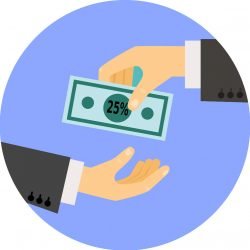 hand-giving-money-vector-1965185 (1)